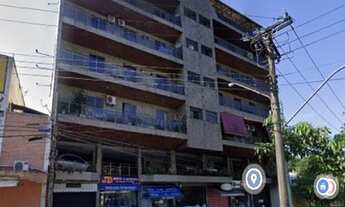 Imagem 4: CACHOEIRAS DE MACACU - Apartamento Padrão - CENTRO