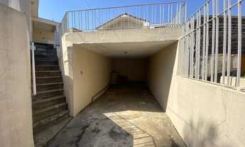 Imagem 5: Casa com 4 dorms, Vila Anglo Brasileira, São Paulo - R$ 780 mil, Cod: 2154