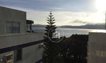 Imagem 6: Cobertura com 3 dormitórios - Bom Abrigo - Florianópolis/SC