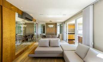 Imagem 3: CURITIBA - Padrão - Cristo Rei