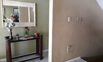 Imagem 5: Apartamento para venda com 150 metros quadrados com 5 quartos em Costa Azul - Salvador - B