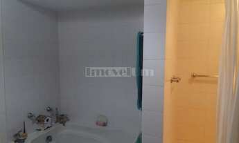 Imagem 6: Rio de Janeiro - Apartamento Padrão - Copacabana