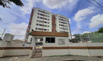 Imagem 3: Apartamento70 m²03 quartos sendo 01 suíteREFORMADO RECENTEMENTE 02 vagasElevador