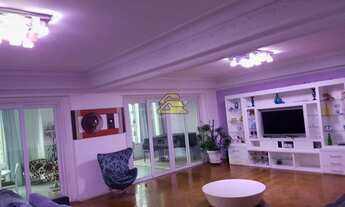 Imagem: Rio de Janeiro - Apartamento Padrão - Flamengo