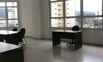 Imagem 3: Loft para Locação, Trend Loft Nova Mogilar Damebe no bairro Loteamento Mogilar em Mogi das