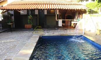 Imagem: Santa Teresa