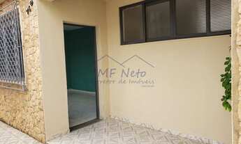 Imagem 2: Casa com 4 dorms, Centro, Pirassununga - R$ 500 mil, Cod: 10131488