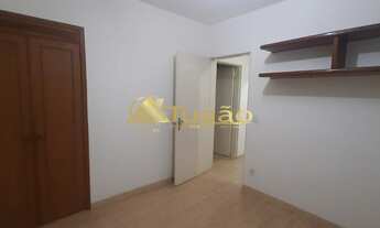 Imagem 5: Apartamento para Venda Centro, São José do Rio Preto