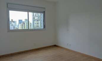 Imagem 4: Apartamento 4 quartos 2 suites com 136m Bairro Anchieta