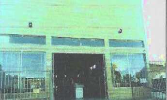 Imagem: LAGAMAR - CENTRO - Oportunidade Única em