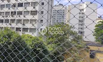 Imagem 7: Rio de Janeiro - Apartamento Padrão - Copacabana
