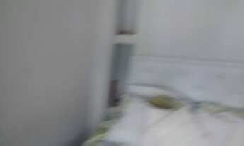 Imagem 4: CONJUGADO NO CENTRO PRÓXIMO AO BAIRRO DE FÁTIMA!!