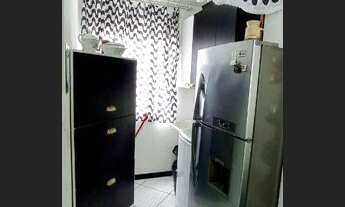 Imagem 6: CASA 3 DORMITÓRIOS EM CONCOMÍNIO FECHADO