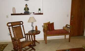 Imagem 5: MAGNIFICA OPORTUNIDADE EM COPACABANA !!!!