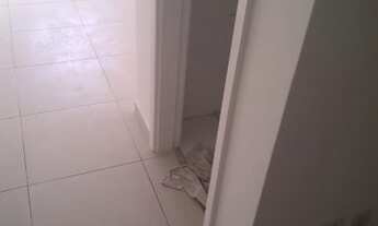 Imagem 4: Sala Comercial Pronta - Cond. Unique Offices ao lado da UPA TAQUARA