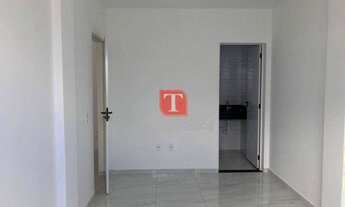 Imagem 6: Casa nova em condomínio fechado