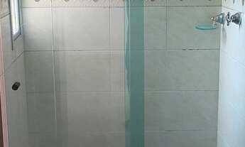 Imagem 7: Quot; Apartamento junto a Braz Leme"- 50 mts 2 dormitórios e 1 vaga de garagem e are