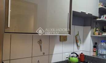 Imagem 4: PORTO ALEGRE - Apartamento Padrão - Glória