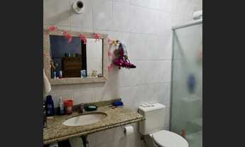 Imagem 5: Oportunidade-Casa em Geribá perto da praia