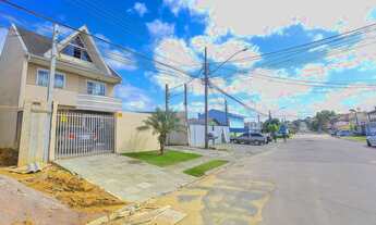 Imagem 2: Casa de condomínio sobrado para venda- Bairro Alto