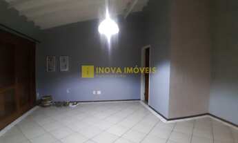 Imagem 4: Casa - Loteamento Caminhos de San Conrado Sousas - Campinas