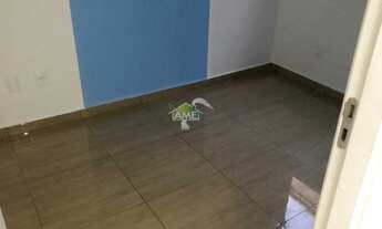 Imagem 4: Apartamento-LOCAÇÃO-Campo Grande-Rio de Janeiro-RJ