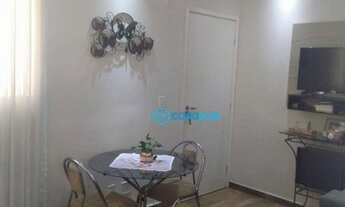 Imagem 6: Apartamento mobiliado à venda - Rainha Elizabeth