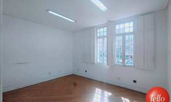 Imagem 5: São Paulo - Casa Comercial - Belém