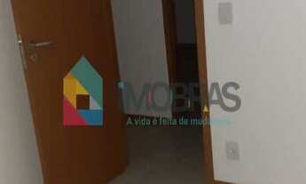 Imagem 5: Rio de Janeiro - Apartamento Padrão - Flamengo