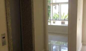 Imagem 7: CASA COMERCIAL PARA VENDA E LOCAÇÃO, JARDIM ELTONVILLE, SOROCABA