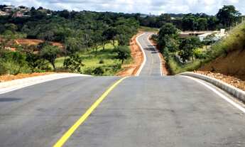 Imagem 3: VENDA] Lote Comercial no empreendimento Pomar da Lagoa