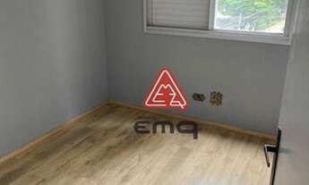 Imagem: Apartamento com 3 dormitórios para alugar