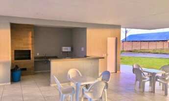 Imagem 3: Lenildo Vende Cond Porto Monte lt 200m2 a partir R$85 mil a vista Fechado lazer completo