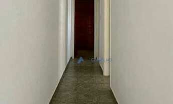 Imagem 7: Apartamento à venda, 87 m² por R$ 480.000,00 - Ponta da Praia - Santos/SP