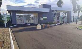 Imagem 3: Terreno à venda, 250 m² por R$ 150.000,00 - Aparecida l - Saltinho/SP