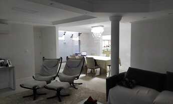 Imagem 2: Casa Térrea Vendida no bairro Jardim São Caetano - São Caetano do Sul, SP