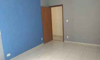 Imagem 5: Casa Residencial à venda, Jardim dos Ipês, Itu -