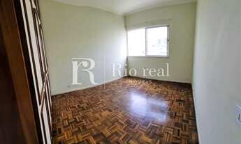 Imagem 7: Rio de Janeiro - Apartamento Padrão - Ipanema