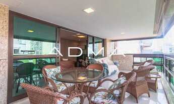 Imagem 2: Rio de Janeiro - Apartamento Padrão - Leblon