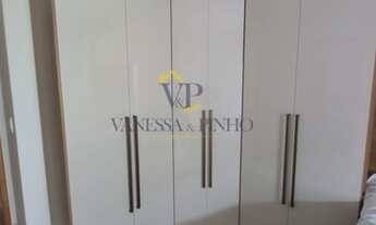 Imagem 11: Casa para Venda em Atibaia, Nova Atibaia, 2 dormitórios, 2 suítes, 4 banheiros, 2 vagas