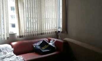 Imagem: MAGNIFICA OPORTUNIDADE EM COPACABANA !!!!