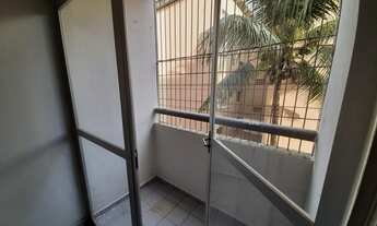 Imagem: Apartamento para venda possui 75 metros