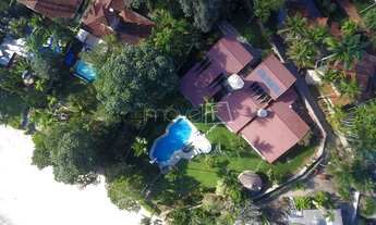 Imagem 4: Ubatuba - Casa de Condomínio - DOMINGAS DIAS