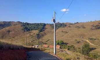 Imagem 2: Terreno-À VENDA-Monte Verde-Juiz de Fora-MG