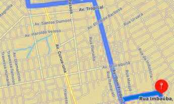 Imagem 4: Kit Net até 2 Adultos