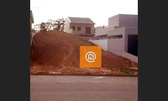 Imagem: Terreno à venda, 300 m² por R$ 595.000,00