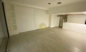 Imagem 7: Rio de Janeiro - Loja/Salão - Gávea