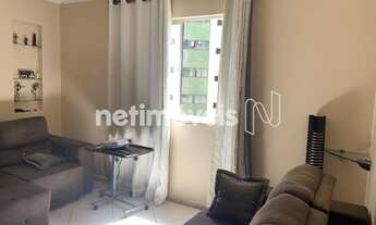 Imagem 5: Venda Apartamento 2 quartos Caminho das Árvores Salvador