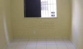 Imagem 4: Aracaju - Apartamento Padrão - Inácio Barbosa