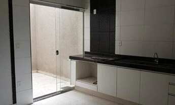 Imagem 5: Apartamento com 2 dormitórios à venda, 63 m² por R$ 190.000,00 - Villa Santa Gianna - Fran